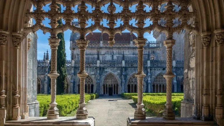 batalha